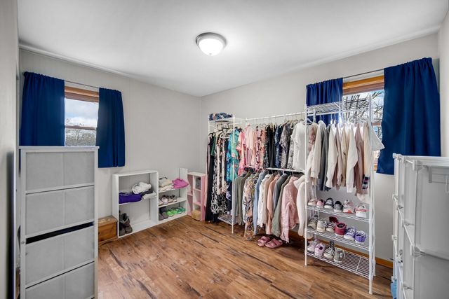 3107 Eder Street, Highland, IN 46322