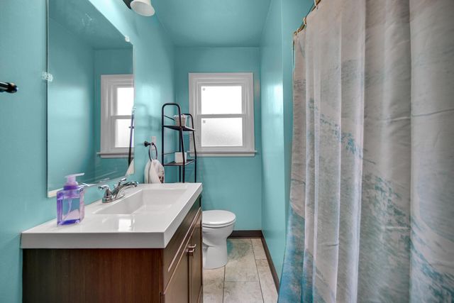 3107 Eder Street, Highland, IN 46322