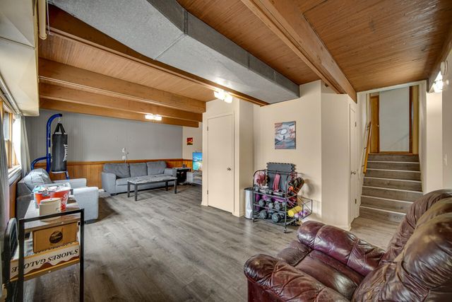 3107 Eder Street, Highland, IN 46322