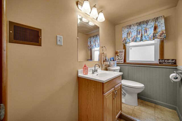 3107 Eder Street, Highland, IN 46322