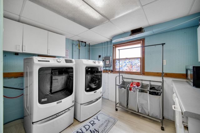 3107 Eder Street, Highland, IN 46322