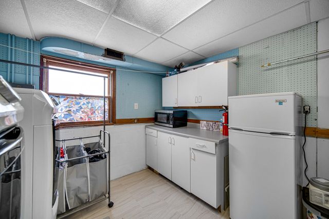 3107 Eder Street, Highland, IN 46322