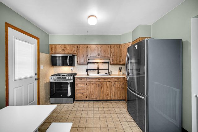 3107 Eder Street, Highland, IN 46322