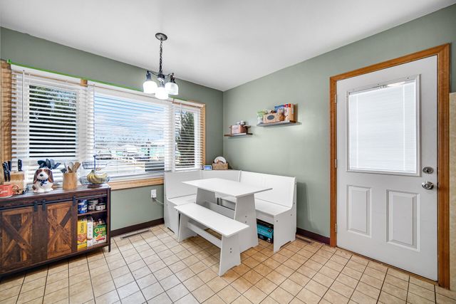 3107 Eder Street, Highland, IN 46322