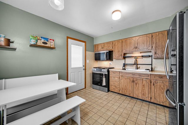 3107 Eder Street, Highland, IN 46322