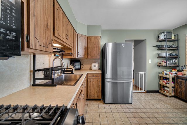 3107 Eder Street, Highland, IN 46322