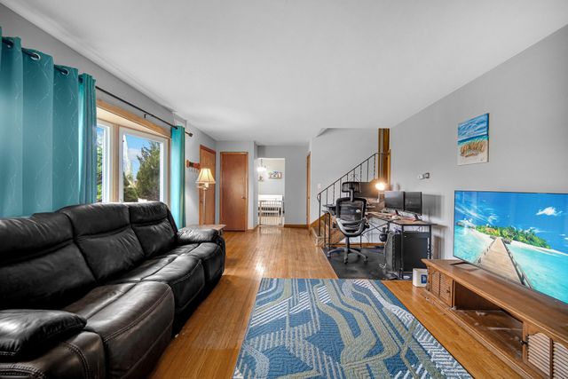 3107 Eder Street, Highland, IN 46322