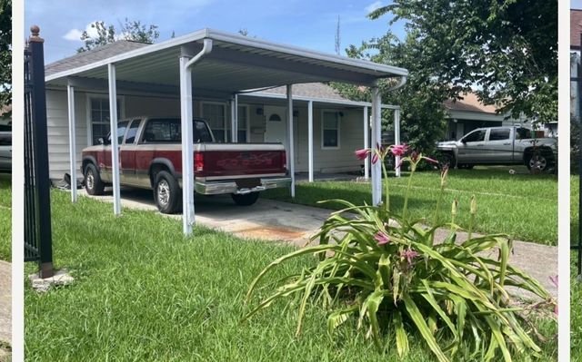 10417 Fairfax Street, Houston, TX 77029