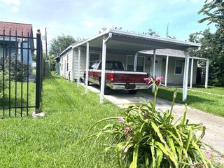 10417 Fairfax Street, Houston, TX 77029
