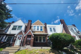 1909 PENFIELD ST, Philadelphia, PA 19138