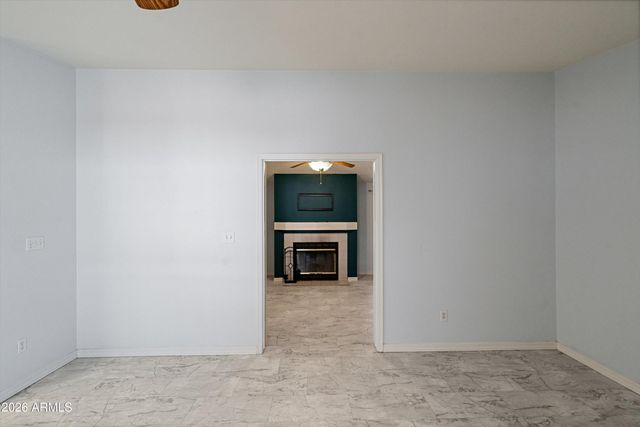 9009 E ELLASAR Avenue, Mesa, AZ 85208