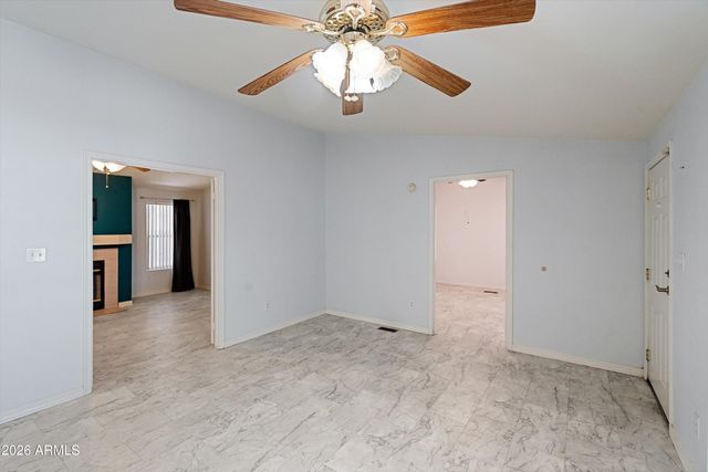 9009 E ELLASAR Avenue, Mesa, AZ 85208