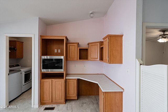 9009 E ELLASAR Avenue, Mesa, AZ 85208