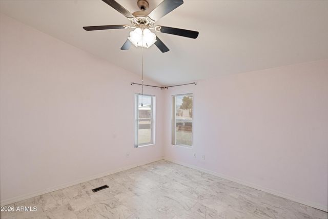 9009 E ELLASAR Avenue, Mesa, AZ 85208
