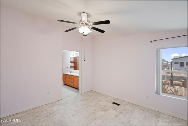 9009 E ELLASAR Avenue, Mesa, AZ 85208