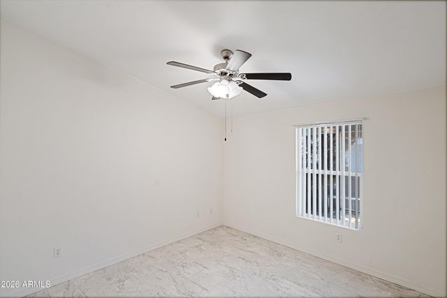 9009 E ELLASAR Avenue, Mesa, AZ 85208