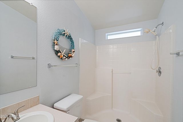 9009 E ELLASAR Avenue, Mesa, AZ 85208