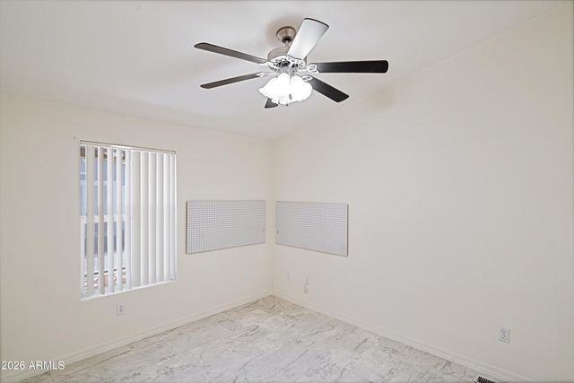 9009 E ELLASAR Avenue, Mesa, AZ 85208