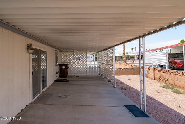 9009 E ELLASAR Avenue, Mesa, AZ 85208