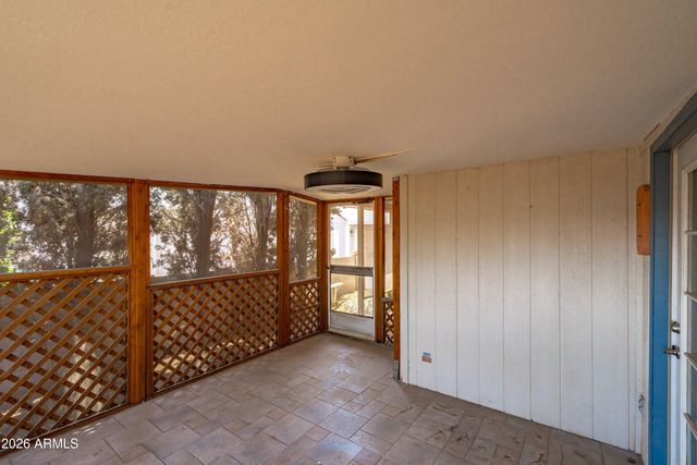 9009 E ELLASAR Avenue, Mesa, AZ 85208