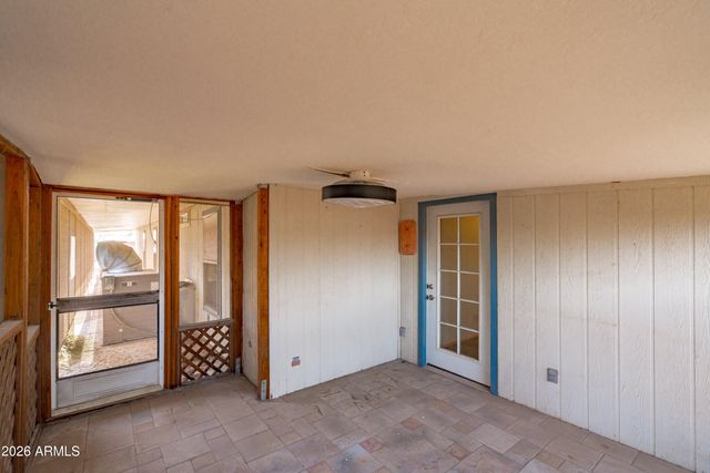 9009 E ELLASAR Avenue, Mesa, AZ 85208