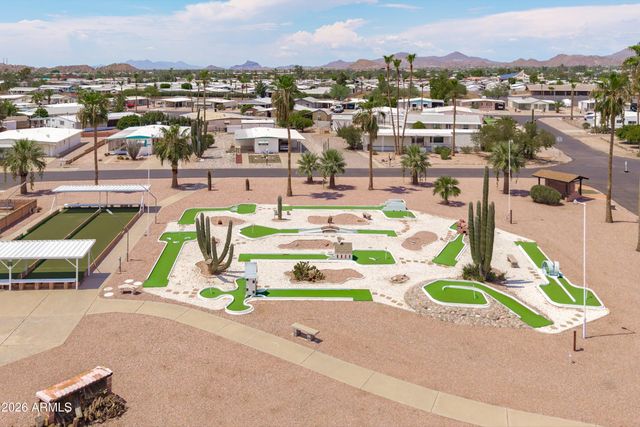 9009 E ELLASAR Avenue, Mesa, AZ 85208