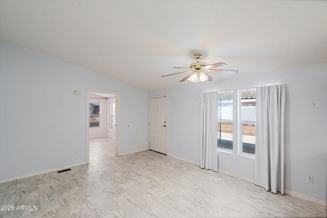 9009 E ELLASAR Avenue, Mesa, AZ 85208