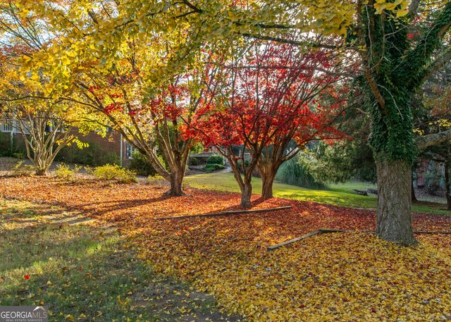 13819 Woolsey Road, Hampton, GA 30228