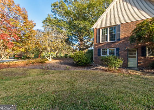 13819 Woolsey Road, Hampton, GA 30228