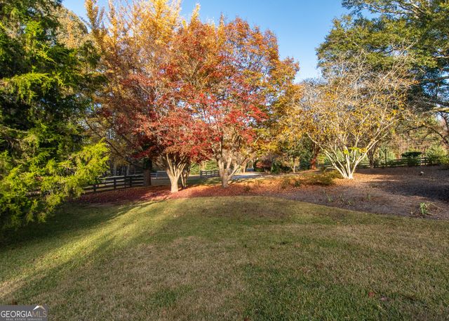 13819 Woolsey Road, Hampton, GA 30228