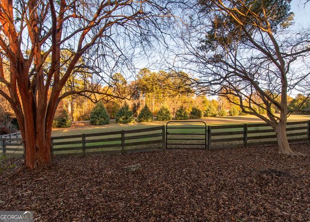 13819 Woolsey Road, Hampton, GA 30228