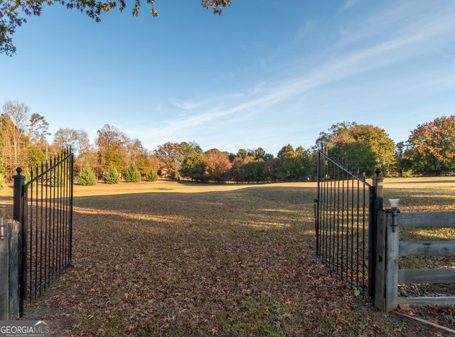 13819 Woolsey Road, Hampton, GA 30228