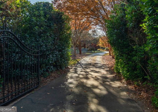 13819 Woolsey Road, Hampton, GA 30228