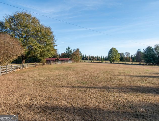 13819 Woolsey Road, Hampton, GA 30228