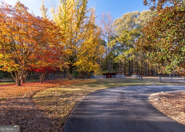 13819 Woolsey Road, Hampton, GA 30228