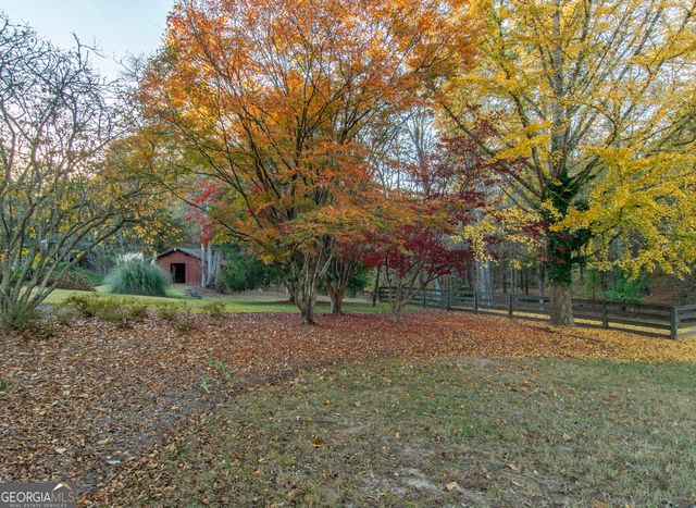 13819 Woolsey Road, Hampton, GA 30228