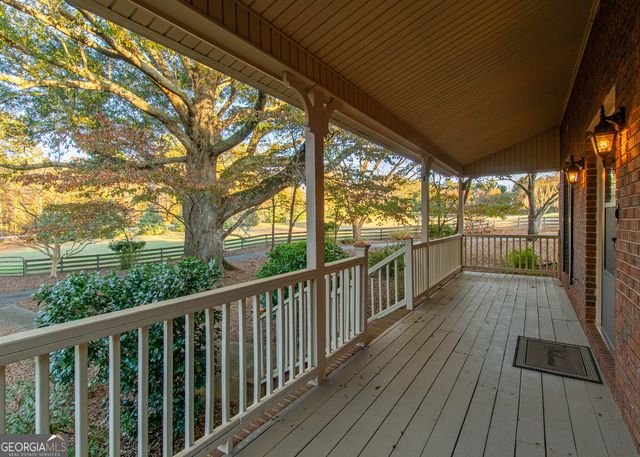 13819 Woolsey Road, Hampton, GA 30228