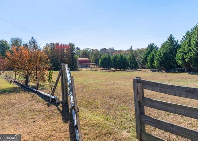 13819 Woolsey Road, Hampton, GA 30228