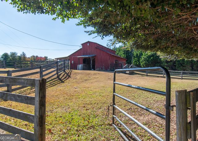 13819 Woolsey Road, Hampton, GA 30228