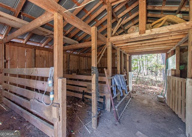 13819 Woolsey Road, Hampton, GA 30228