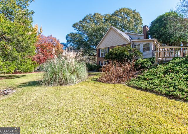 13819 Woolsey Road, Hampton, GA 30228