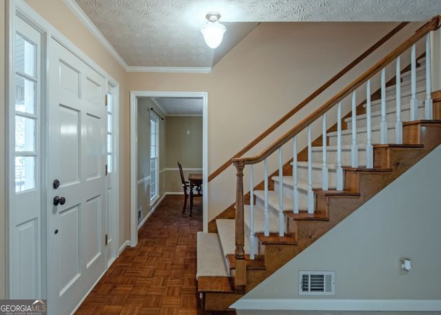 13819 Woolsey Road, Hampton, GA 30228