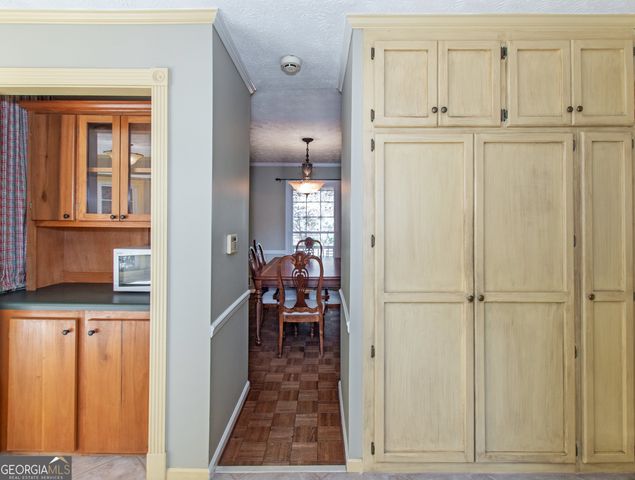 13819 Woolsey Road, Hampton, GA 30228