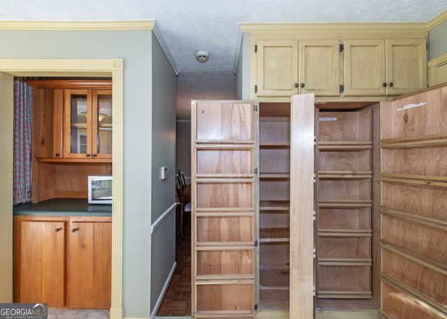 13819 Woolsey Road, Hampton, GA 30228