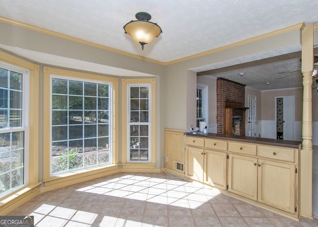 13819 Woolsey Road, Hampton, GA 30228