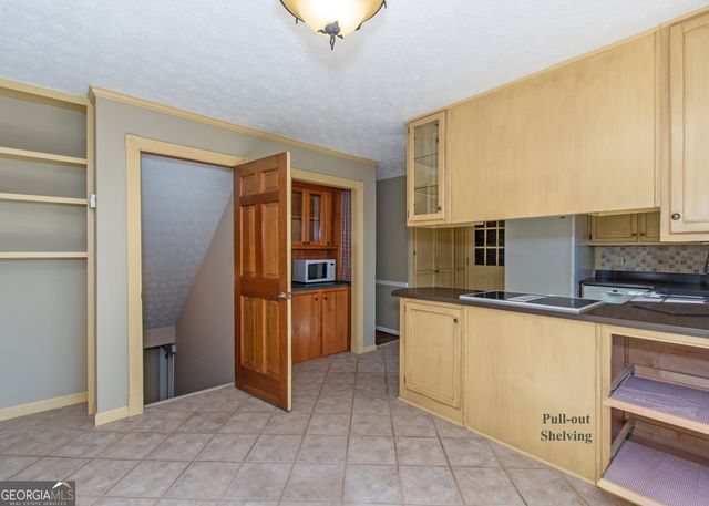 13819 Woolsey Road, Hampton, GA 30228