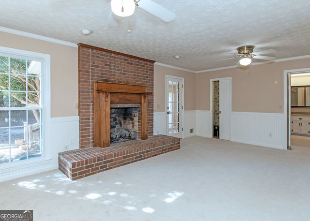 13819 Woolsey Road, Hampton, GA 30228