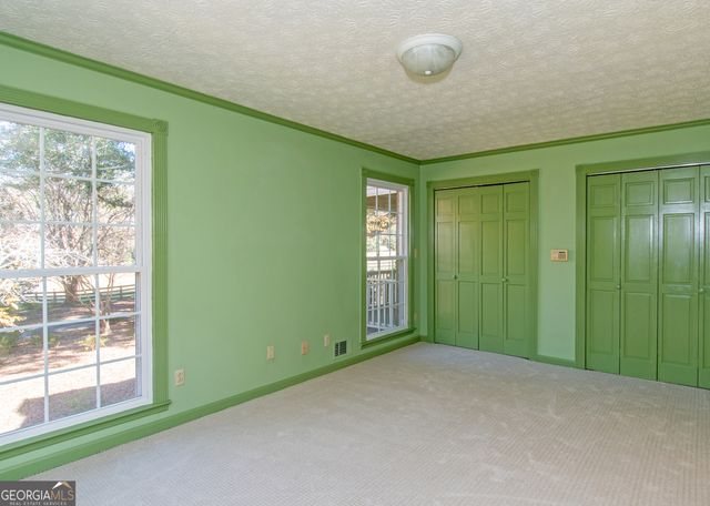 13819 Woolsey Road, Hampton, GA 30228