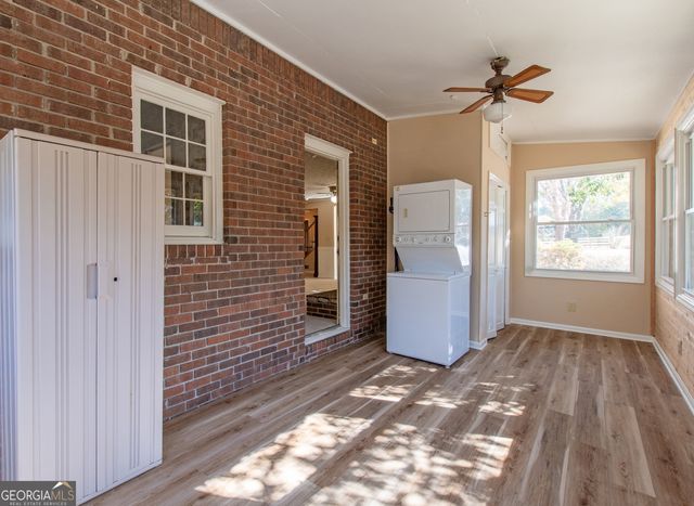 13819 Woolsey Road, Hampton, GA 30228