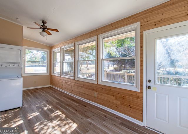 13819 Woolsey Road, Hampton, GA 30228